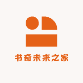 奇成胶水