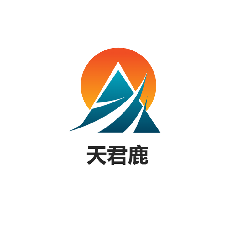 天君鹿厨具旗舰店
