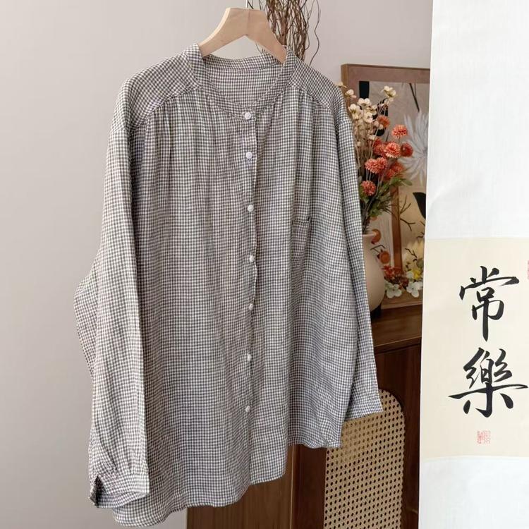 常樂文艺女装