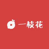 贵州酱香酒厂