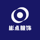 彬点服饰