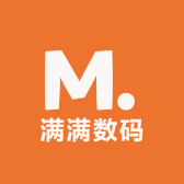 音响你而精彩