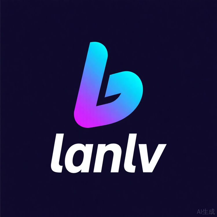 蓝绿绿绿绿绿的小店