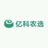 亿科农选