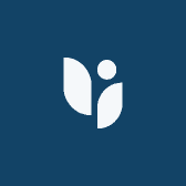 山水太行好物坊