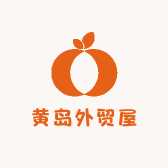黄岛外贸屋