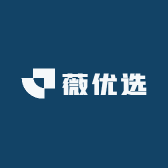 朴薇腕表