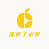 马鞍山示范园区潘胖子水果店的小店