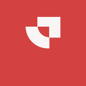 李伟大码女装精选店