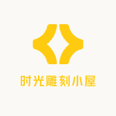 杰少锻打铁匠