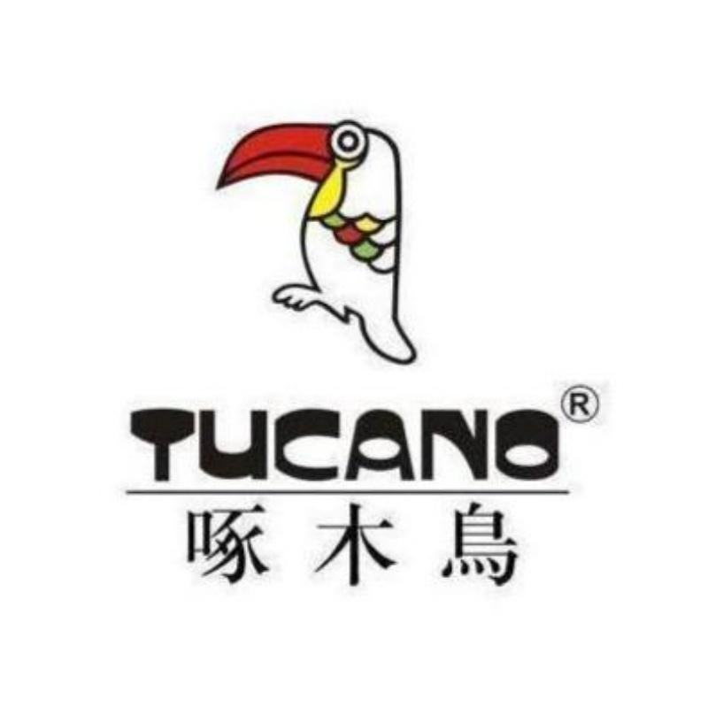 啄木鳥继锐专卖店的店铺头像