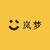 岚梦