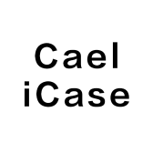 CaeliCase箱包配饰馆