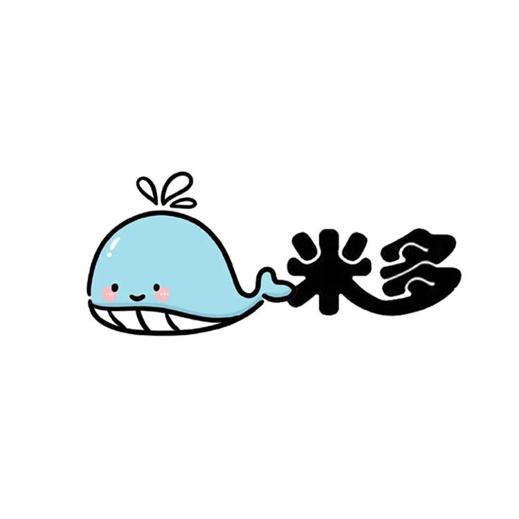 多多优选零食