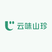 云味山珍