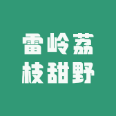 默凹猫