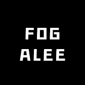 FOGALEE包包店