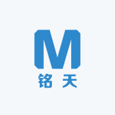 铭天
