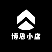 小钟眼镜