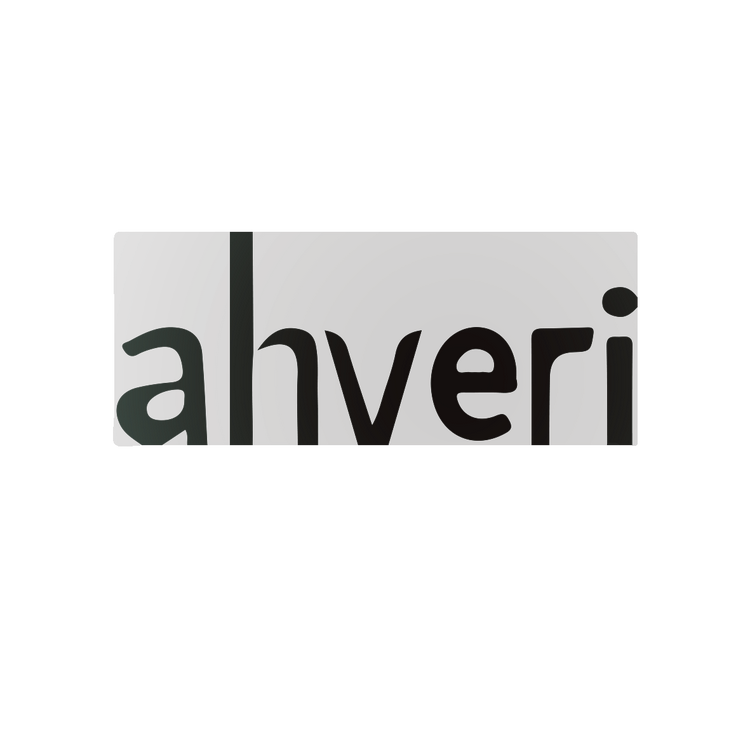 ahveri母婴个体店