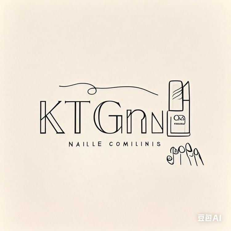 KTGnail