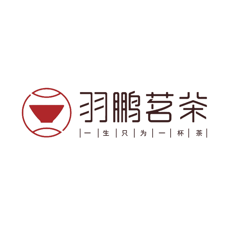 羽鹏羽鹏专卖店