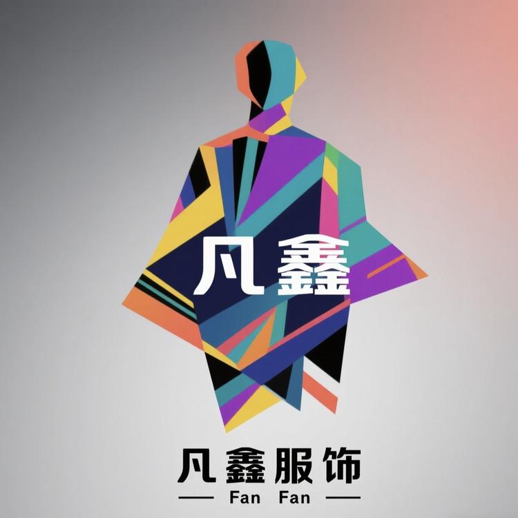 凡鑫服饰