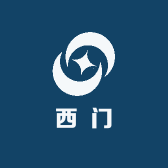 西门无情的温馨小铺