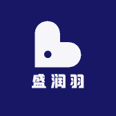 盛润羽急救服饰