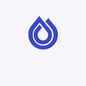 䒕張