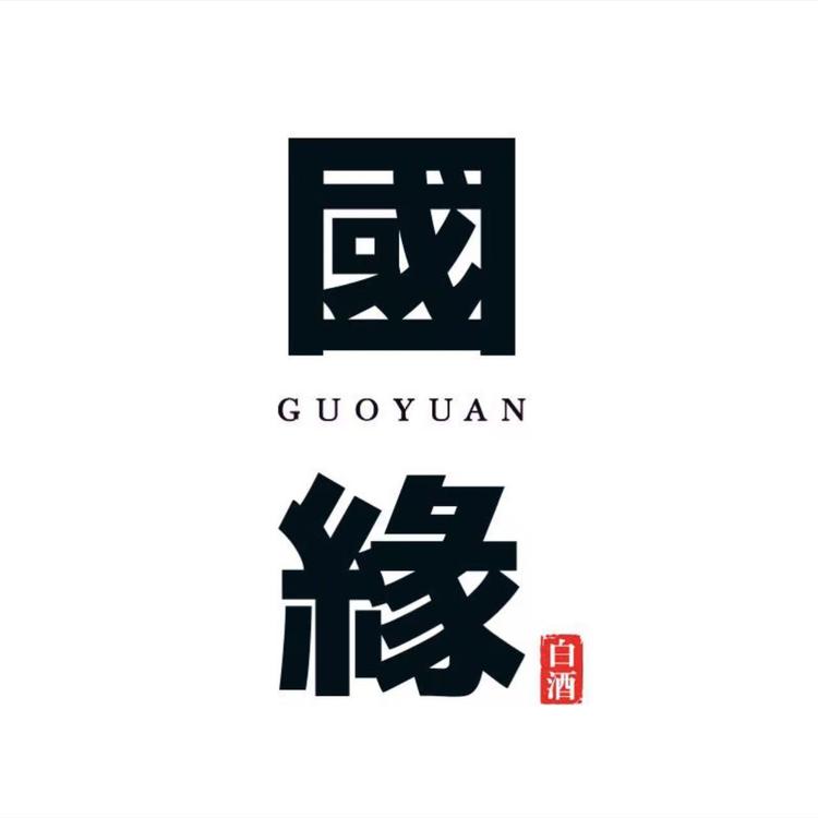 苏米家酒类专营店