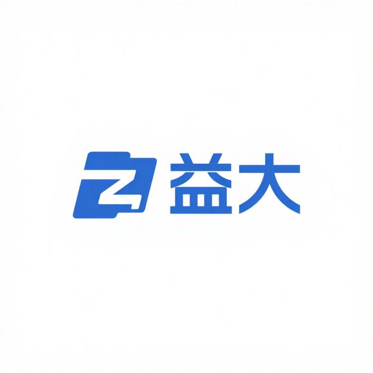 品质鲜果2025