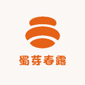 蜀芽春露