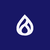 橙子潮玩基地