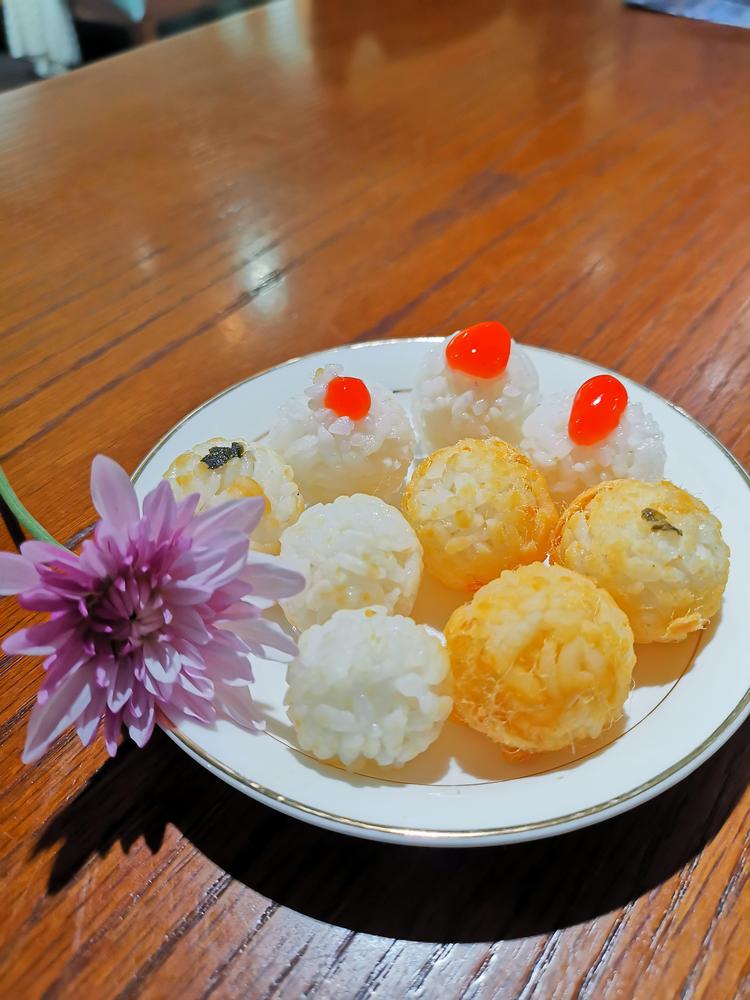 杭州市下城区熹宇日用品商行的小店