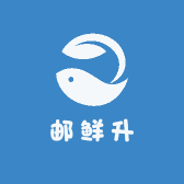 邮鲜升