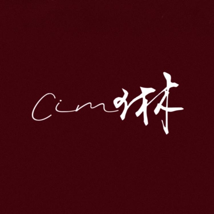 Cim琳手工轻奢女鞋
