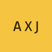 阿雪家AXJ