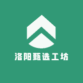 汐沐假发