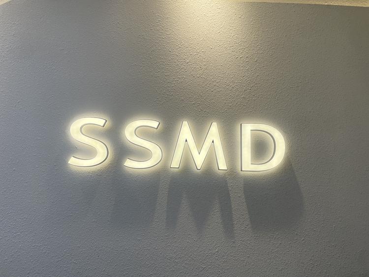 时尚名都欧洲站