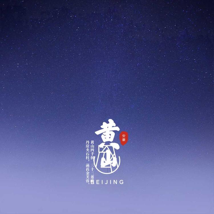 龍雲电子店