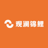 观澜锦鲤