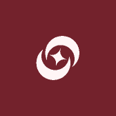 密林优品