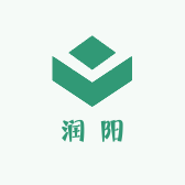 润阳花卉园林
