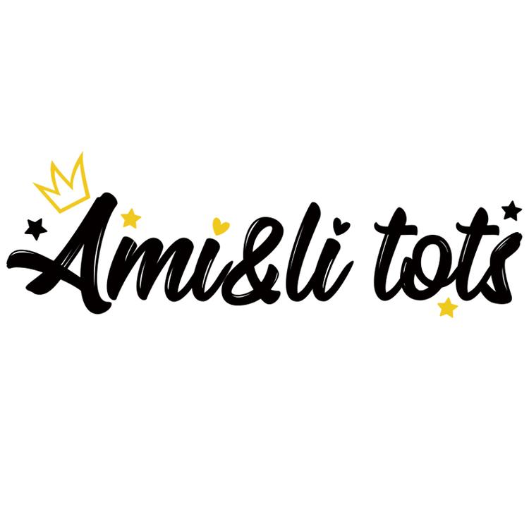 东岳儿童服饰企业店