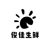 俊佳生鲜供应链