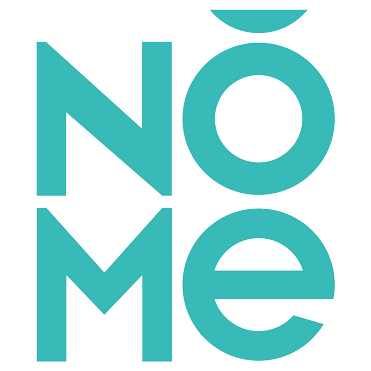 NOME星服饰专卖店