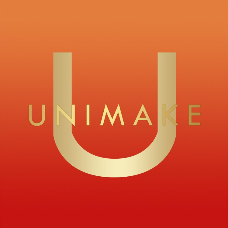 UNIMAKE养善堂食品有限公司