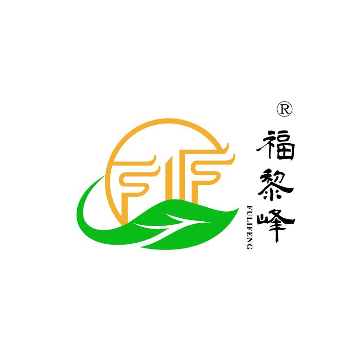 福黎峰茶业