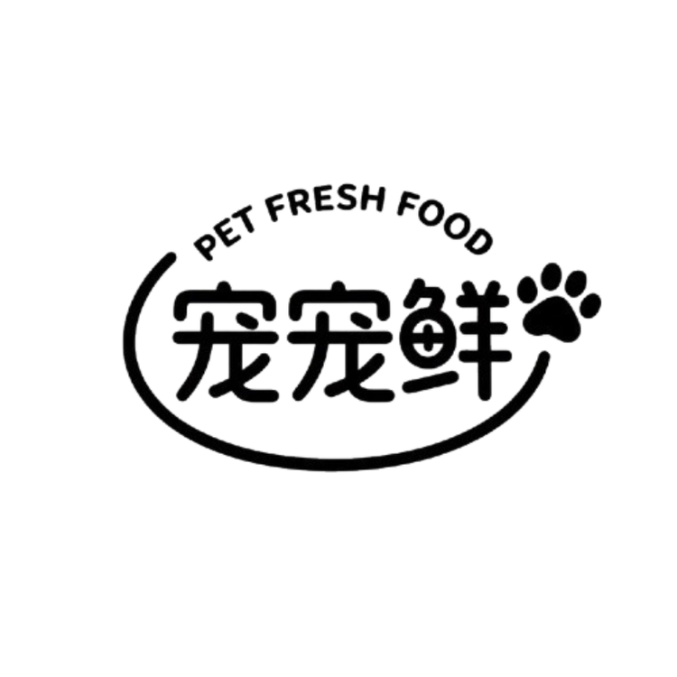 宠宠鲜宠物鲜食